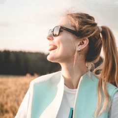 Аватар квестера