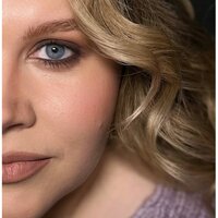 Аватар квестера