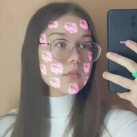 Аватар квестера