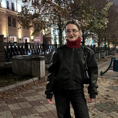 Аватар квестера