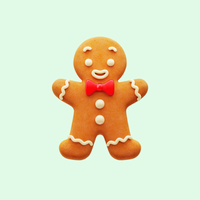 Аватар квестера