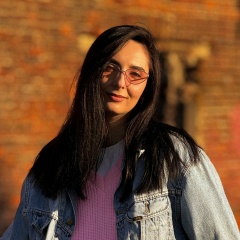 Аватар квестера