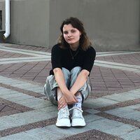 Аватар квестера