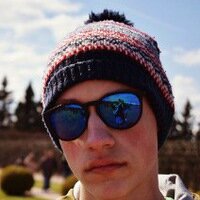 Аватар квестера