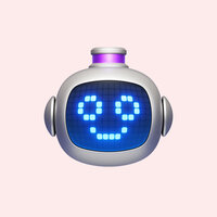 Аватар квестера