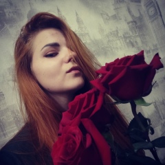 Аватар квестера