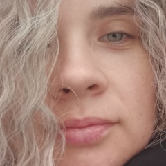 Аватар квестера