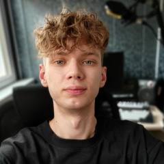 Аватар квестера