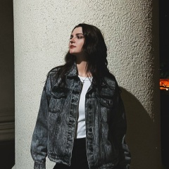 Аватар квестера