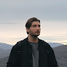 Аватар квестера