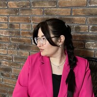 Аватар квестера