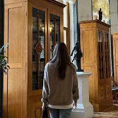 Аватар квестера