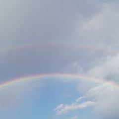 Аватар квестера