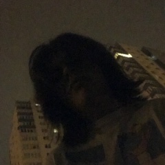 Аватар квестера