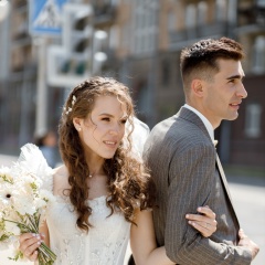 Аватар квестера