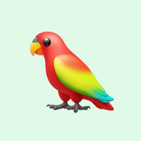 Аватар квестера