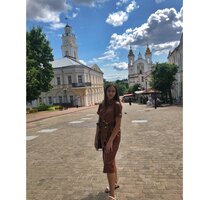 Аватар квестера