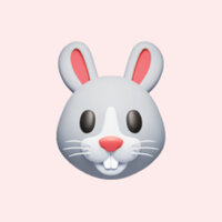 Аватар квестера