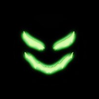 Аватар квестера