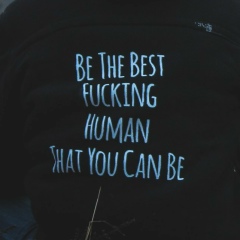 Аватар квестера