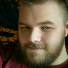 Аватар квестера