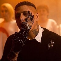 Аватар квестера