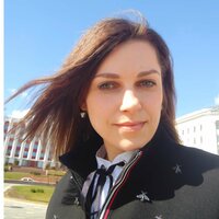 Аватар квестера