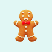 Аватар квестера