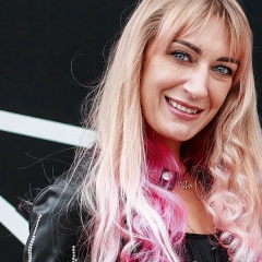 Аватар квестера