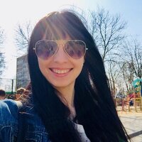 Аватар квестера