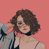 Аватар квестера