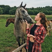 Аватар квестера