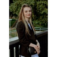 Аватар квестера