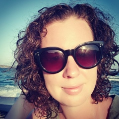 Аватар квестера