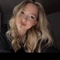 Аватар квестера