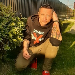 Аватар квестера