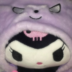 Аватар квестера