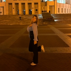 Аватар квестера