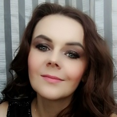 Аватар квестера