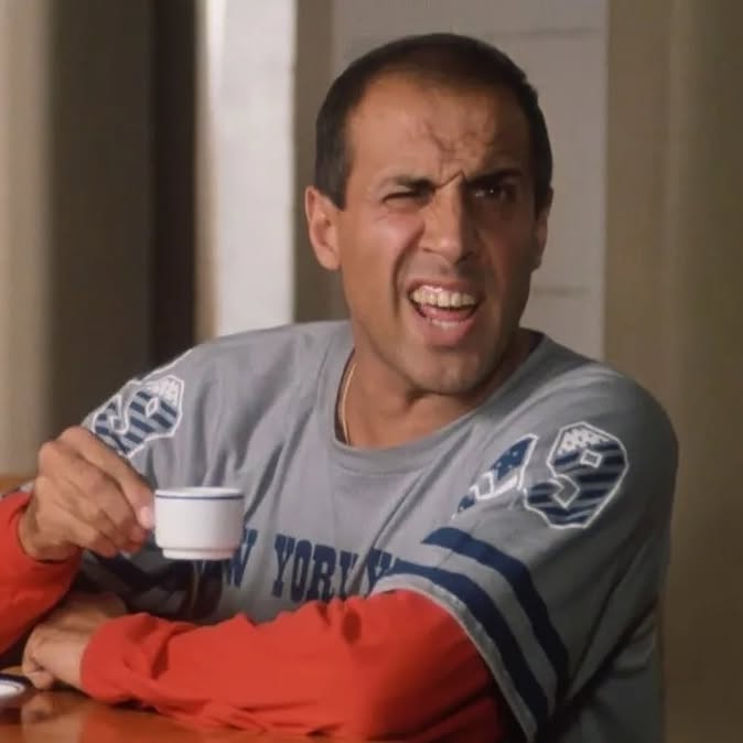 Аватар квестера