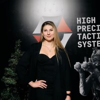 Аватар квестера