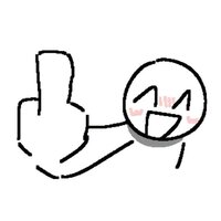 Аватар квестера