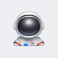 Аватар квестера