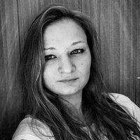 Аватар квестера