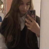 Аватар квестера