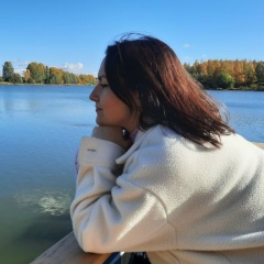 Аватар квестера