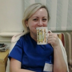 Аватар квестера