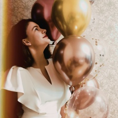 Аватар квестера