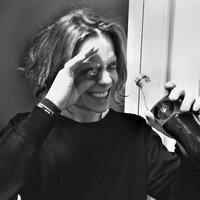 Аватар квестера