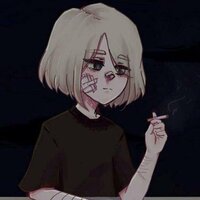 Аватар квестера